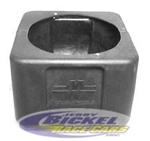 3rd Member Transport Box