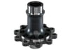 Ford 9" 40 spline lightweight steel spool 7/16 bolts (3.812" Bearing)
