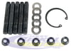 Pinion Stud Kit for MW Cases 7/16"