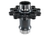 Ford 9" 40 spline lightweight steel spool 1/2" bolts (3.812" Bearing)