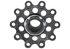 Ford 9" 40 spline lightweight steel spool 1/2" bolts (3.812" Bearing)
