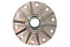 Ford 9" 40 spline aluminum spool 7/16" bolts (3.812" Bearing)