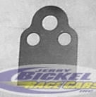 JB-002A Switch Mounting Tab