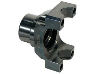 Dana 60™ 1350 29 Spline Extreme Duty 4340 Billet Steel Pinion Yoke