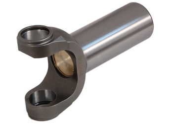 Jerico Slip Yoke 1350 32 spline Extreme Duty 4340