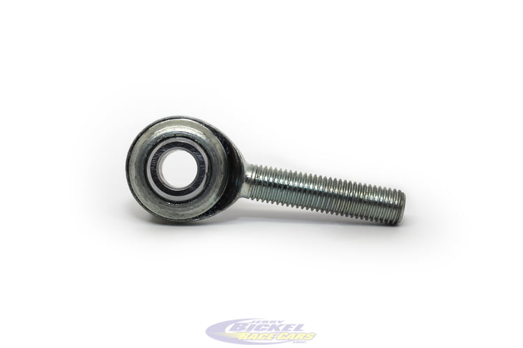 Rod End 
Shank: 5/16" 
Hole: 5/16" 
Thread: RH