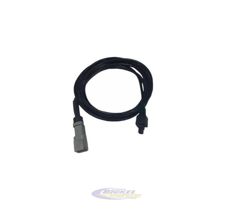 EFI CABLE ADAPTER, FUEL [In Stock Closeout]