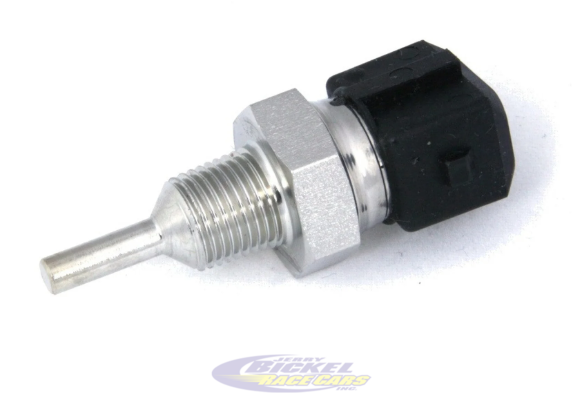 Fluid Temperature Sensor, 0-300 [In Stock Closeout]