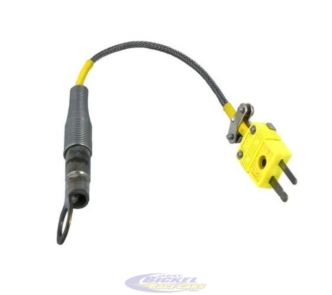 Cylinder Head Temp Thermocouple Assy [In Stock Closeout]