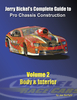 CONSTRUCTION BOOKS SALE PRICE
