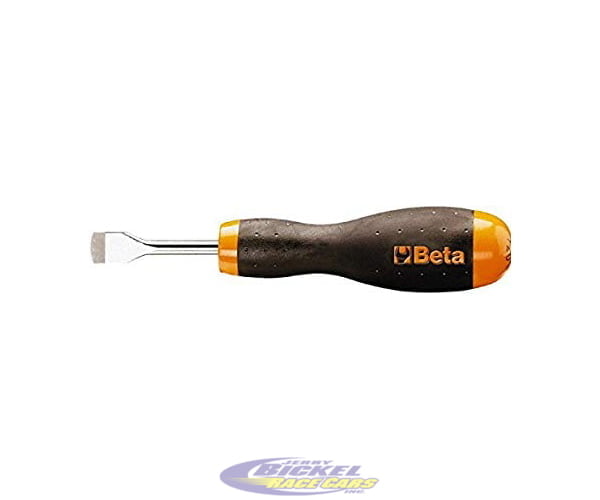 PRO Panel Fastener Driver Tool