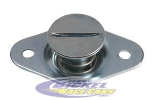 Panel Fastener JBRC-002