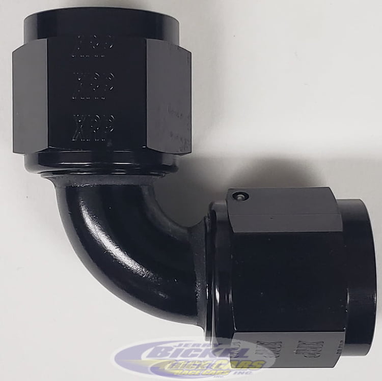 Couplers 929010 #10 - 90