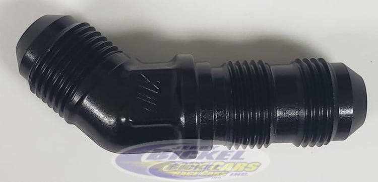 Bulkheads 983704 #4 - 45