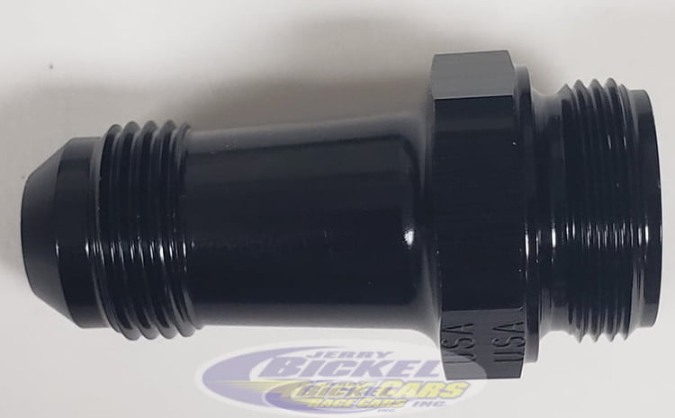 Specialty Fittings 700108