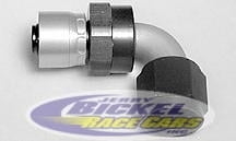 90° Elbow Fitting -20