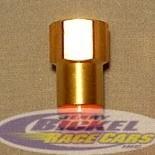 Female Union 1/8NPT 5/32