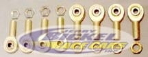 4-Link Rod Ends JBRC1059A