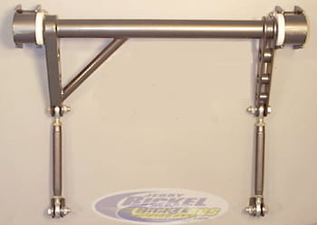 Sway Bar Kit JBRC1038