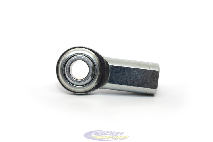 Rod End Shank: 1/2" Hole: 1/2" Thread: RH