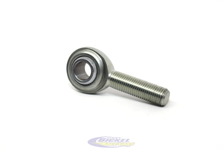 Rod End Shank: 1/2" Hole: 1/2" Thread: RH