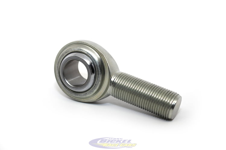 Rod End Shank: 5/8" Hole: 5/8" Thread: RH