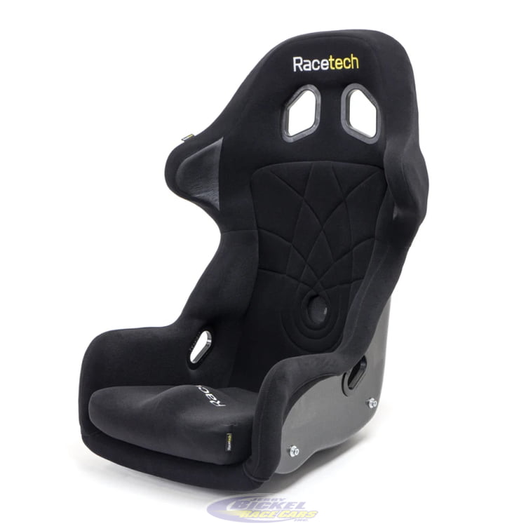 New Racetech RT8119 Ultra Lightweight Drag Race Seat