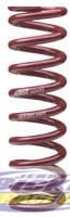 Eibach Springs EIB12.250.120