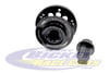 Motion Raceworks SFI Quick Release Hub 5/6 Bolt Pattern
