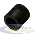 CC GAUGE ADAPTER (BIG FORD)