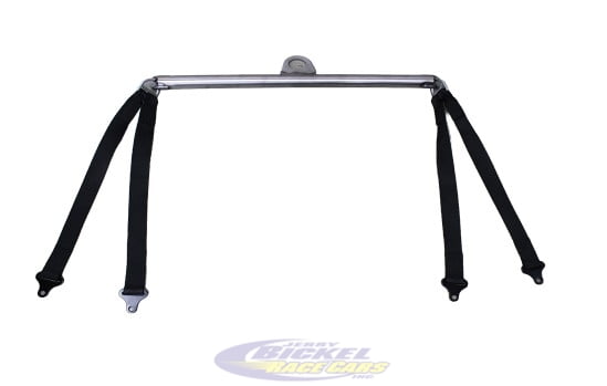 Engine Sling 1
