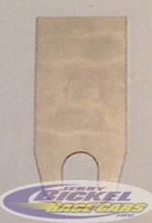 Miscellaneous Hardware JB-001A