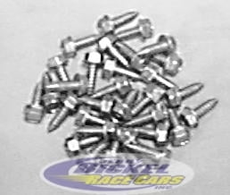Rim Screws JBRC-053
